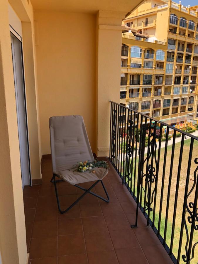 Sea View Port Saplaya 1 Exterior photo